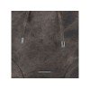 Купить RIVACASE 8912 grey рюкзак для мобильных устройств 10-12 / 6 с нанесением логотипа