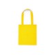 Купить Сумка для шопинга KNOLL, желтый с нанесением логотипа