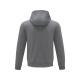 Купить Мужская гибридная куртка Darnell, steel grey с нанесением логотипа