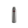 Купить Термос из нерж. стали тм THERMOS FBB-1000GR 1.0L с нанесением логотипа