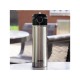 Купить Термокружка из нерж. стали тм THERMOS NS-403 BK 0.47L с нанесением логотипа