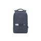 Купить RIVACASE 7562 dark grey рюкзак для ноутбука 15.6, темно-серый с нанесением логотипа