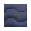 Купить Женская утепленная куртка Petalite из материалов, переработанных по стандарту GRS - Темно - синий с нанесением логотипа