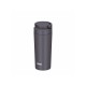 Купить Термокружка из нерж. стали тм THERMOS JOV-420 MGY 0.420L с нанесением логотипа