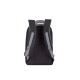 Купить RIVACASE 7562 black рюкзак для ноутбука 15.6, черный с нанесением логотипа