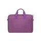Купить RIVACASE 8234 violet сумка для ноутбука 13,3-14 / 6 с нанесением логотипа