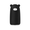 Купить Внешний аккумулятор Rombica NEO Bear с нанесением логотипа