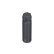 Купить Термос из нерж. стали тм THERMOS JNL-506 SMB0.5L с нанесением логотипа