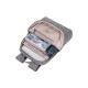 Купить RIVACASE 7923 light grey рюкзак для ноутбука 13,3 с нанесением логотипа