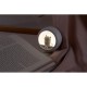 Купить Ночник Rombica LED Gato с нанесением логотипа