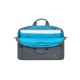Купить RIVACASE 7531 grey ECO сумка для ноутбука 15.6-16 / 6 с нанесением логотипа