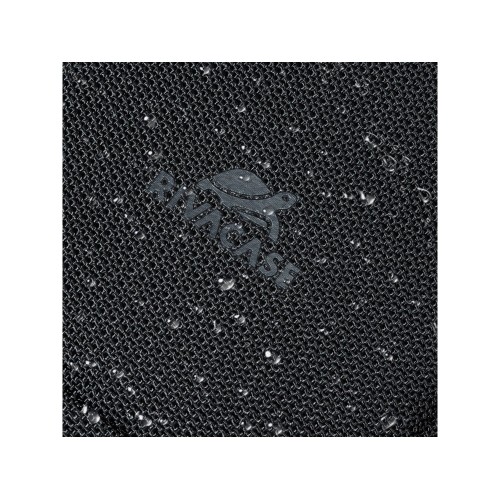 Купить 8461 black рюкзак для ноутбука 17.3 с нанесением логотипа