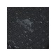 Купить 8461 black рюкзак для ноутбука 17.3 с нанесением логотипа
