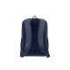 Купить RIVACASE 7760 blue ECO рюкзак для ноутбука 15.6 с нанесением логотипа