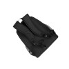 Купить RIVACASE 5563 black Лёгкий городской рюкзак, 18л /12 с нанесением логотипа