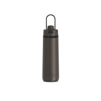 Термокружка из нерж. стали тм THERMOS GUARDIAN TS-4319 0,71L
