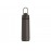 Термокружка из нерж. стали тм THERMOS GUARDIAN TS-4319 0,71L