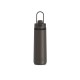 Купить Термокружка из нерж. стали тм THERMOS GUARDIAN TS-4319 0,71L с нанесением логотипа