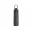 Термокружка из нерж. стали тм THERMOS GUARDIAN TS-4319 0,71L