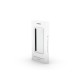 Купить Внешний аккумулятор Rombica NEO PBS100 White с нанесением логотипа