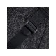 Купить RIVACASE 7962 black рюкзак для ноутбука 15.6 / 6 с нанесением логотипа