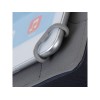 Купить Чехол универсальный для планшета 10.1 3017, синий с нанесением логотипа