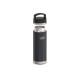 Купить Термос из нерж. стали тм THERMOS IS-200 GT 0.71L с нанесением логотипа