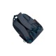 Купить RIVACASE 7761 dark grey рюкзак для ноутбука 15.6 / 6 с нанесением логотипа