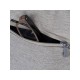 Купить RIVACASE 7760 grey ECO рюкзак для ноутбука 15.6 с нанесением логотипа