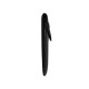 Купить RIVACASE 8505 black Чехол для MacBook Pro 16 / 12 с нанесением логотипа