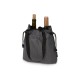 Купить PWC COOLER BAG TO GO 2 BOTTLE/Охладитель для вина, для 2 бутылок. С ручками с нанесением логотипа