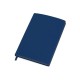 Купить Welcome pack Simple kit, синий с нанесением логотипа