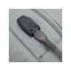 Купить RIVACASE 8363 grey рюкзак для ноутбука 15.6 / 6 с нанесением логотипа