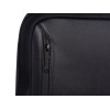 Купить Рюкзак Toff для ноутбука 15,6'', черный с нанесением логотипа