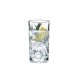 Купить Набор бокалов Spey Longdrink, 375мл. Riedel, 2шт с нанесением логотипа
