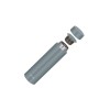 Купить Термокружка из нерж. стали тм THERMOS JOQ-600 GYG 0.6L с нанесением логотипа