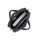 Купить RIVACASE 8422 black ECO сумка для ноутбука 13.3-14 / 6 с нанесением логотипа