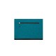 Купить RIVACASE 8803 aqua melange чехол для Ultrabook 13.3 / 12 с нанесением логотипа