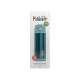 Купить Термос из нерж. стали тм THERMOS F4023TL Stainless Steel 0.47L с нанесением логотипа