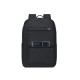 Купить RIVACASE 8062 black рюкзак для ноутбука 15.6-16 / 12 с нанесением логотипа