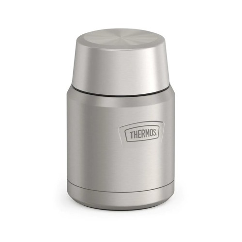 Купить Термос из нерж. стали тм THERMOS IS-300 MS 0.47L с нанесением логотипа