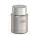 Купить Термос из нерж. стали тм THERMOS IS-300 MS 0.47L с нанесением логотипа