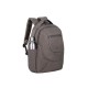 Купить RIVACASE 7761 khaki рюкзак для ноутбука 15.6 / 6 с нанесением логотипа