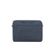 Купить RIVACASE 7731 dark grey сумка для ноутбука 15.6 /6 с нанесением логотипа