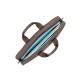 Купить RIVACASE 8235 brown сумка для ноутбука 15,6 / 6 с нанесением логотипа