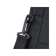 Купить RIVACASE 8036 black сумка для ноутбука 15.6-16 / 12 с нанесением логотипа