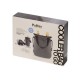 Купить PWC COOLER BAG TO GO 2 BOTTLE/Охладитель для вина, для 2 бутылок. С ручками с нанесением логотипа