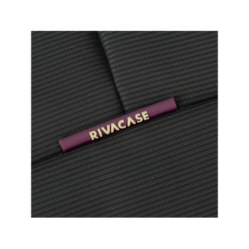 Купить RIVACASE 8731 grey сумка для ноутбука 15,6 / 6 с нанесением логотипа