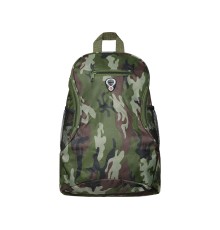 Рюкзак CONDOR, лесной камуфляж