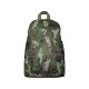 Купить Рюкзак CONDOR, лесной камуфляж с нанесением логотипа